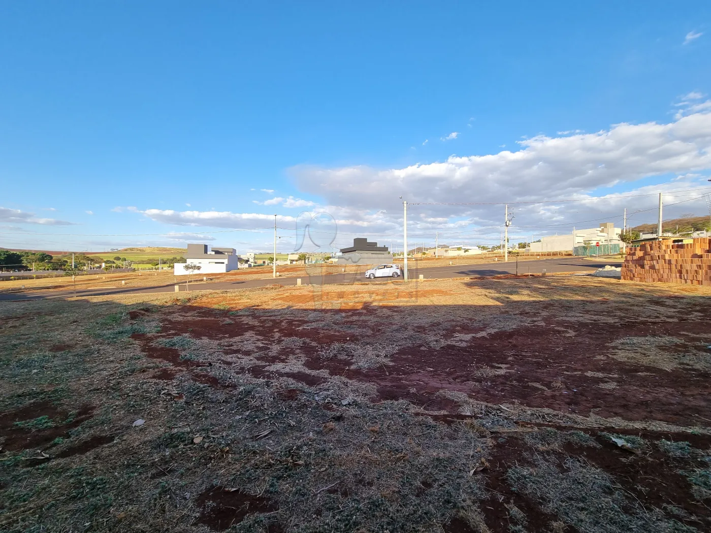 Comprar Terreno / Condomínio em Ribeirão Preto R$ 265.000,00 - Foto 9