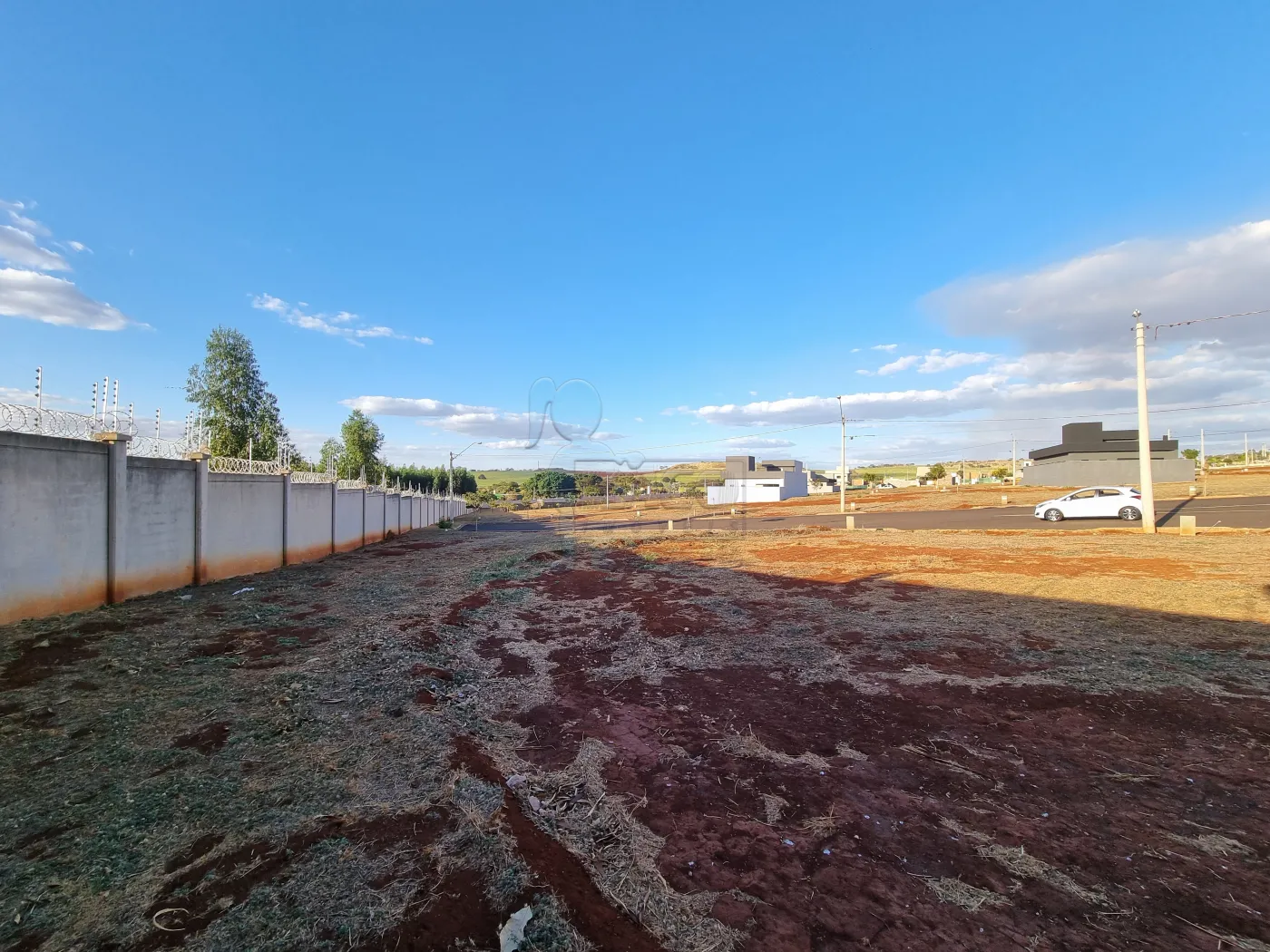 Comprar Terreno / Condomínio em Ribeirão Preto R$ 265.000,00 - Foto 10