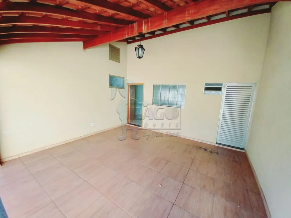 Comprar Casa / Padrão em Jardinópolis R$ 340.000,00 - Foto 4