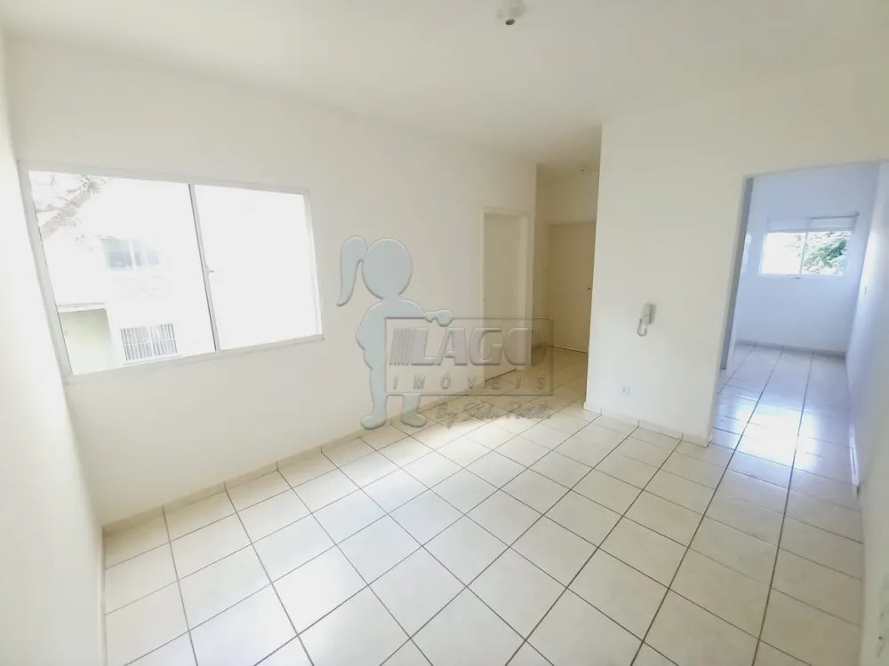 Comprar Apartamento / Padrão em Ribeirão Preto R$ 117.000,00 - Foto 1