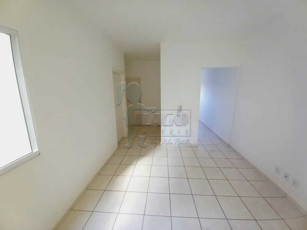 Comprar Apartamento / Padrão em Ribeirão Preto R$ 117.000,00 - Foto 2