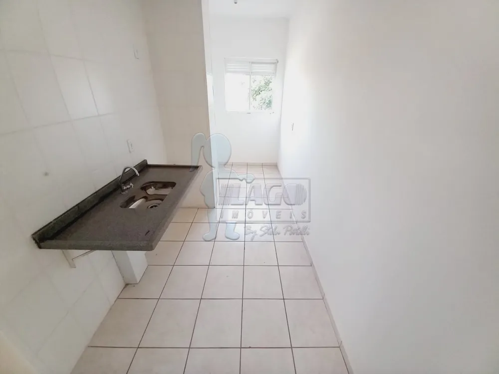 Comprar Apartamento / Padrão em Ribeirão Preto R$ 117.000,00 - Foto 3