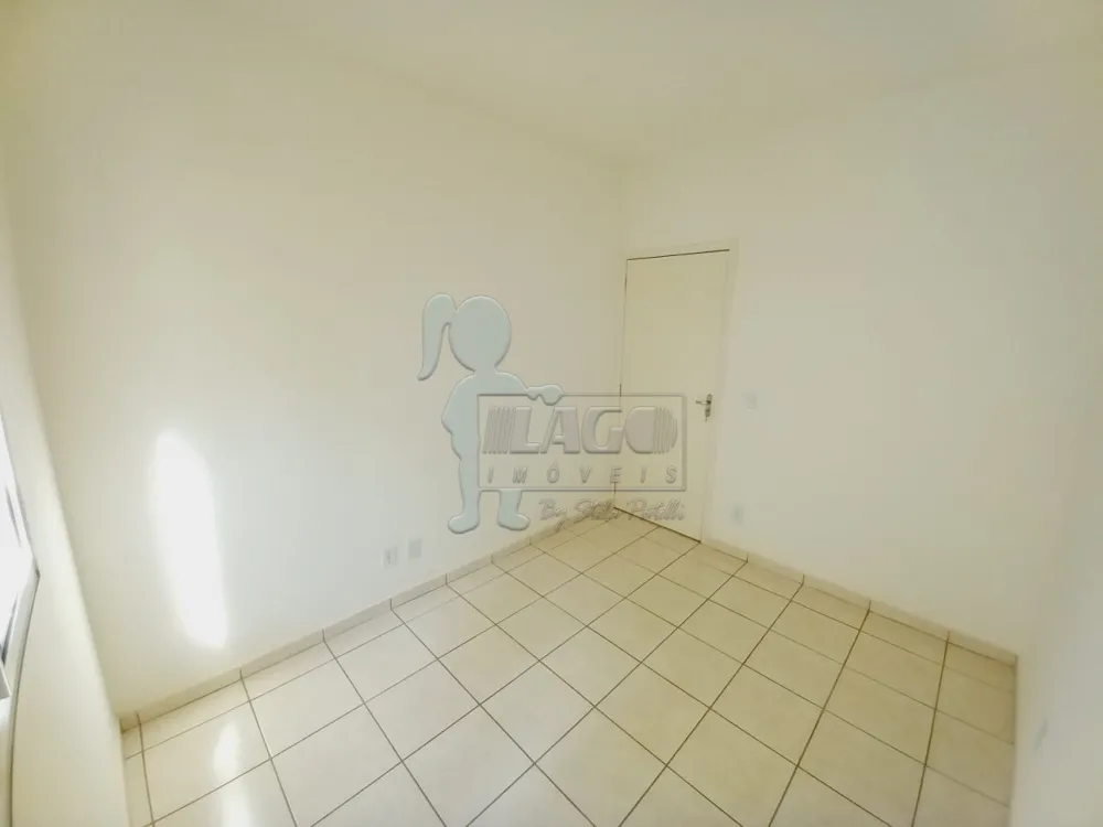 Comprar Apartamento / Padrão em Ribeirão Preto R$ 117.000,00 - Foto 6