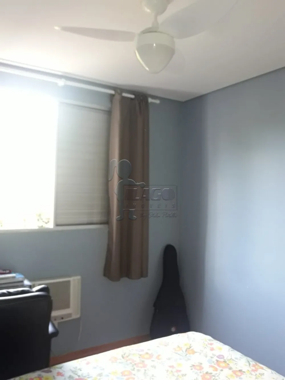 Comprar Apartamentos / Padrão em Ribeirão Preto R$ 200.000,00 - Foto 10