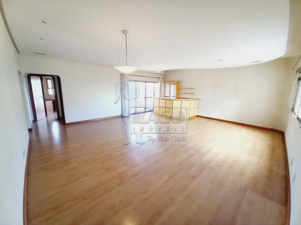 Comprar Apartamento / Padrão em Ribeirão Preto R$ 647.000,00 - Foto 1