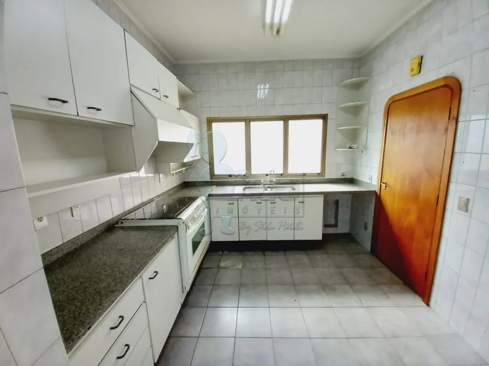 Comprar Apartamento / Padrão em Ribeirão Preto R$ 647.000,00 - Foto 5