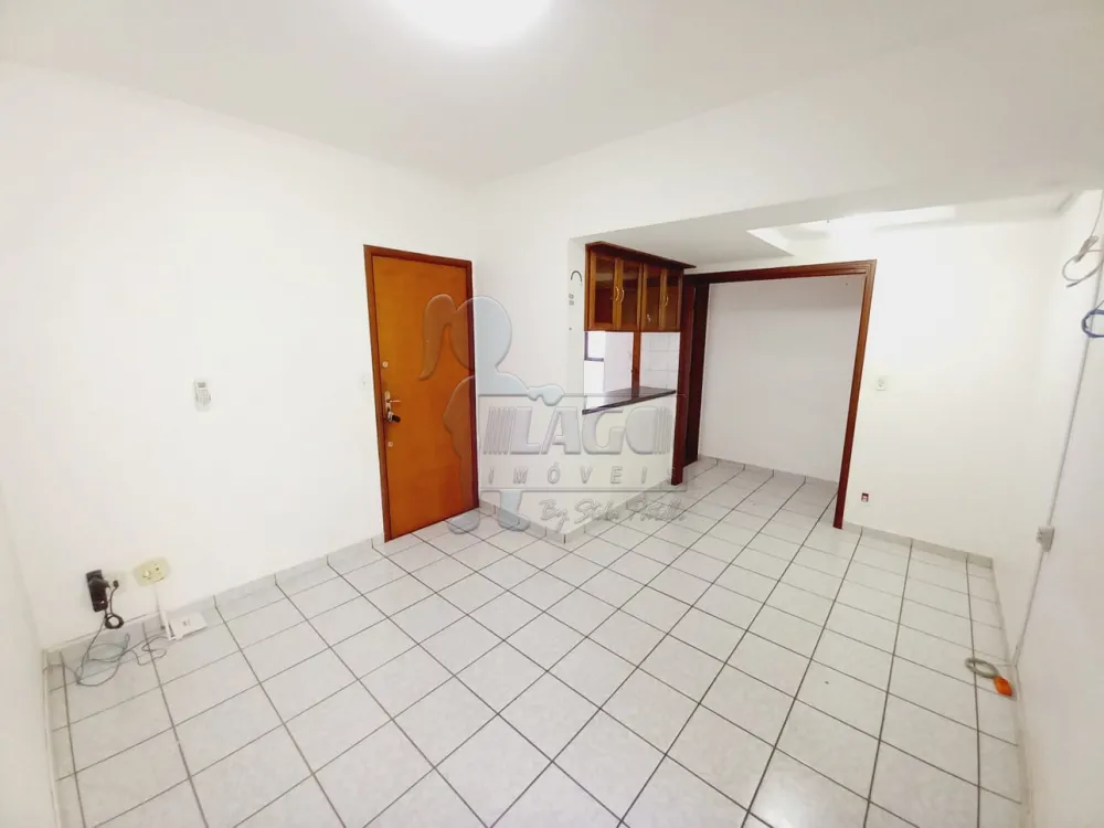 Comprar Apartamento / Padrão em Ribeirão Preto R$ 280.000,00 - Foto 1