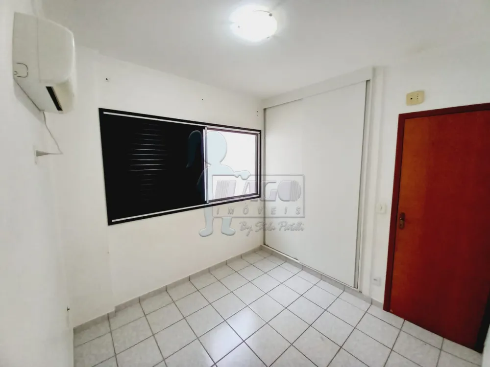 Comprar Apartamento / Padrão em Ribeirão Preto R$ 280.000,00 - Foto 9