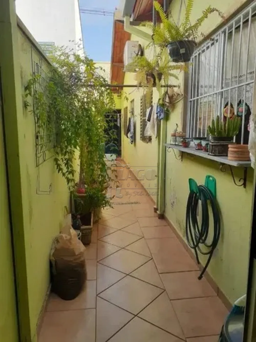 Comprar Casa / Padrão em Ribeirão Preto R$ 615.000,00 - Foto 17