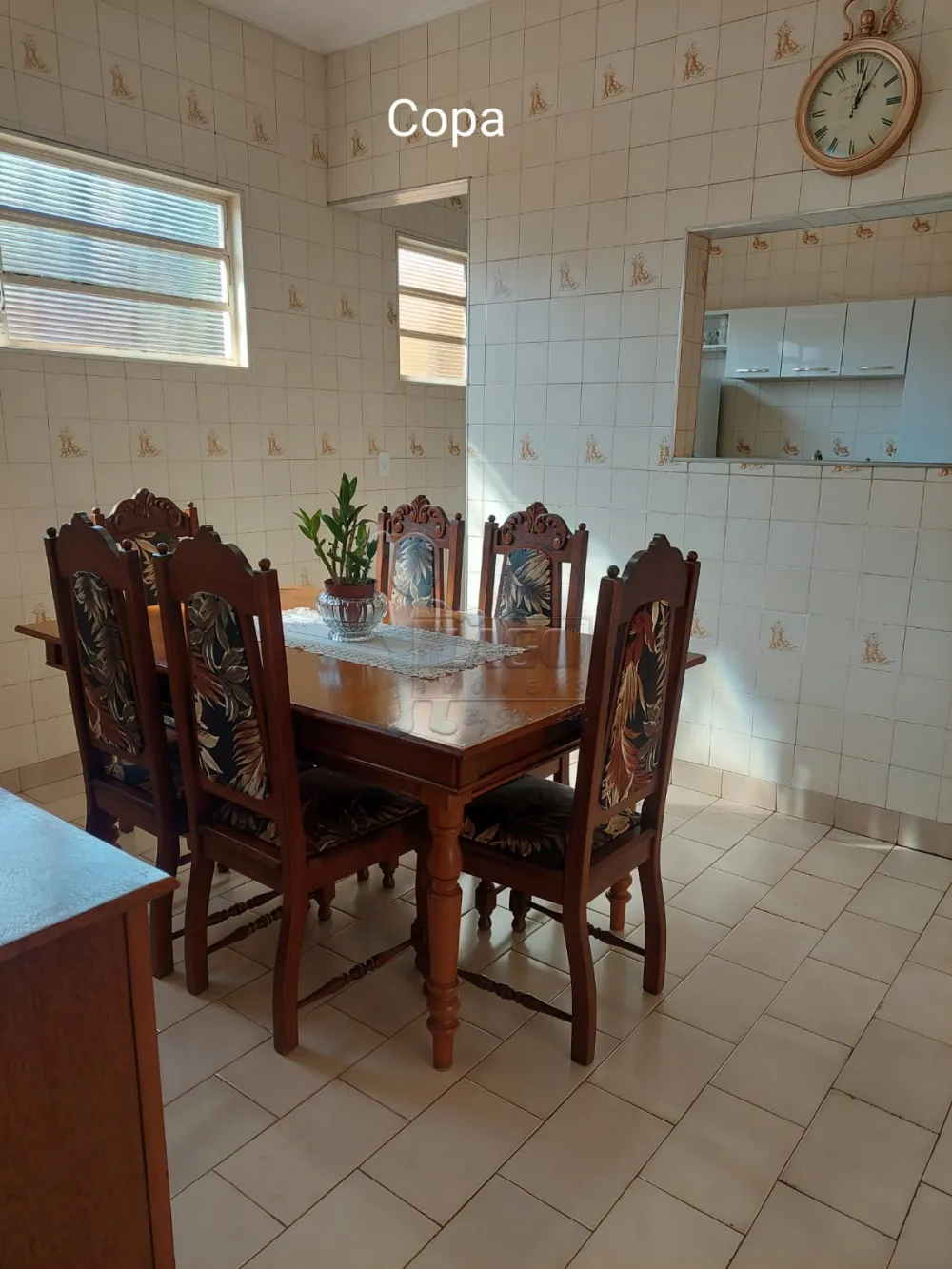 Comprar Casa / Padrão em Ribeirão Preto R$ 380.000,00 - Foto 14