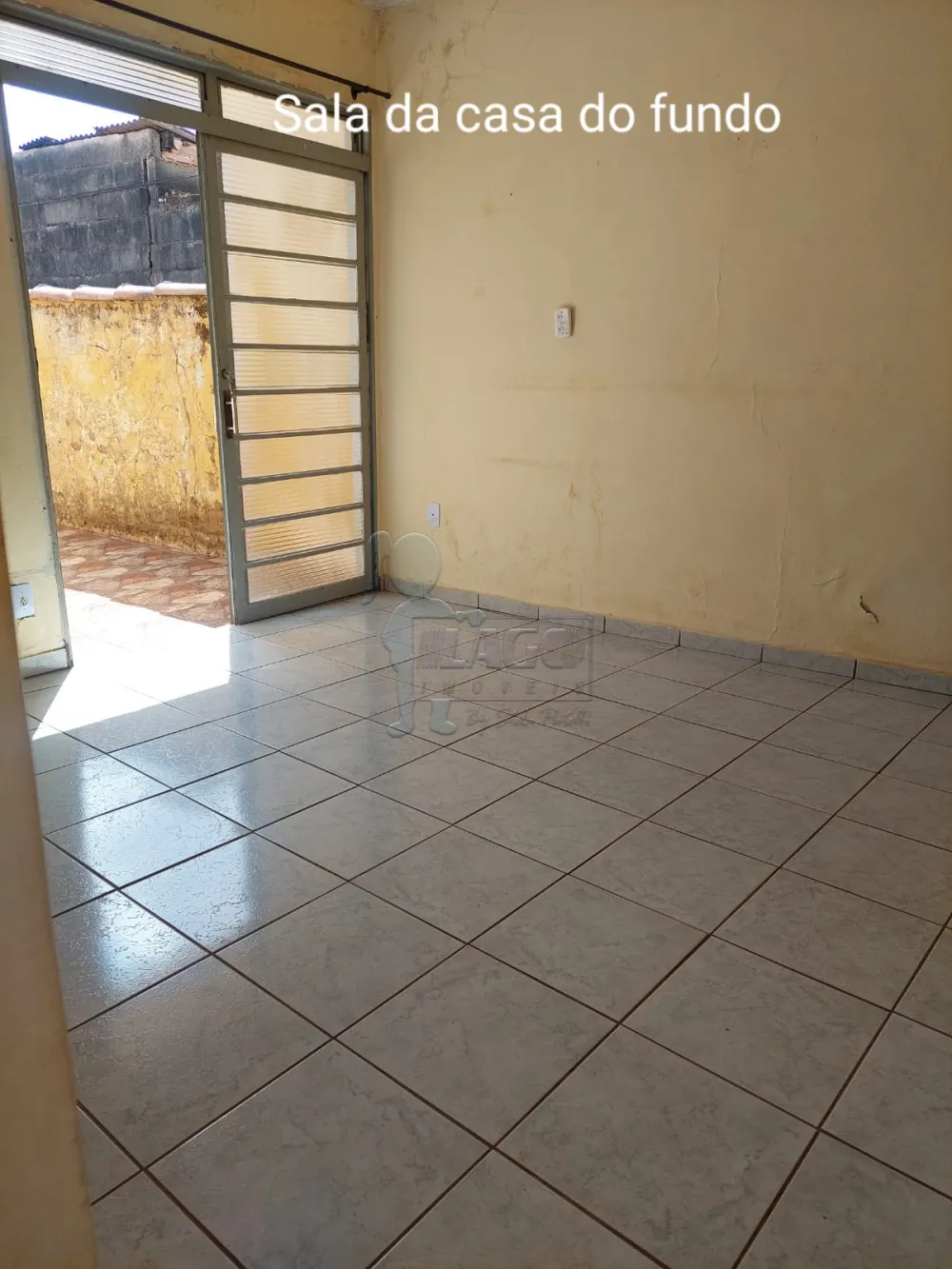 Comprar Casa / Padrão em Ribeirão Preto R$ 380.000,00 - Foto 19