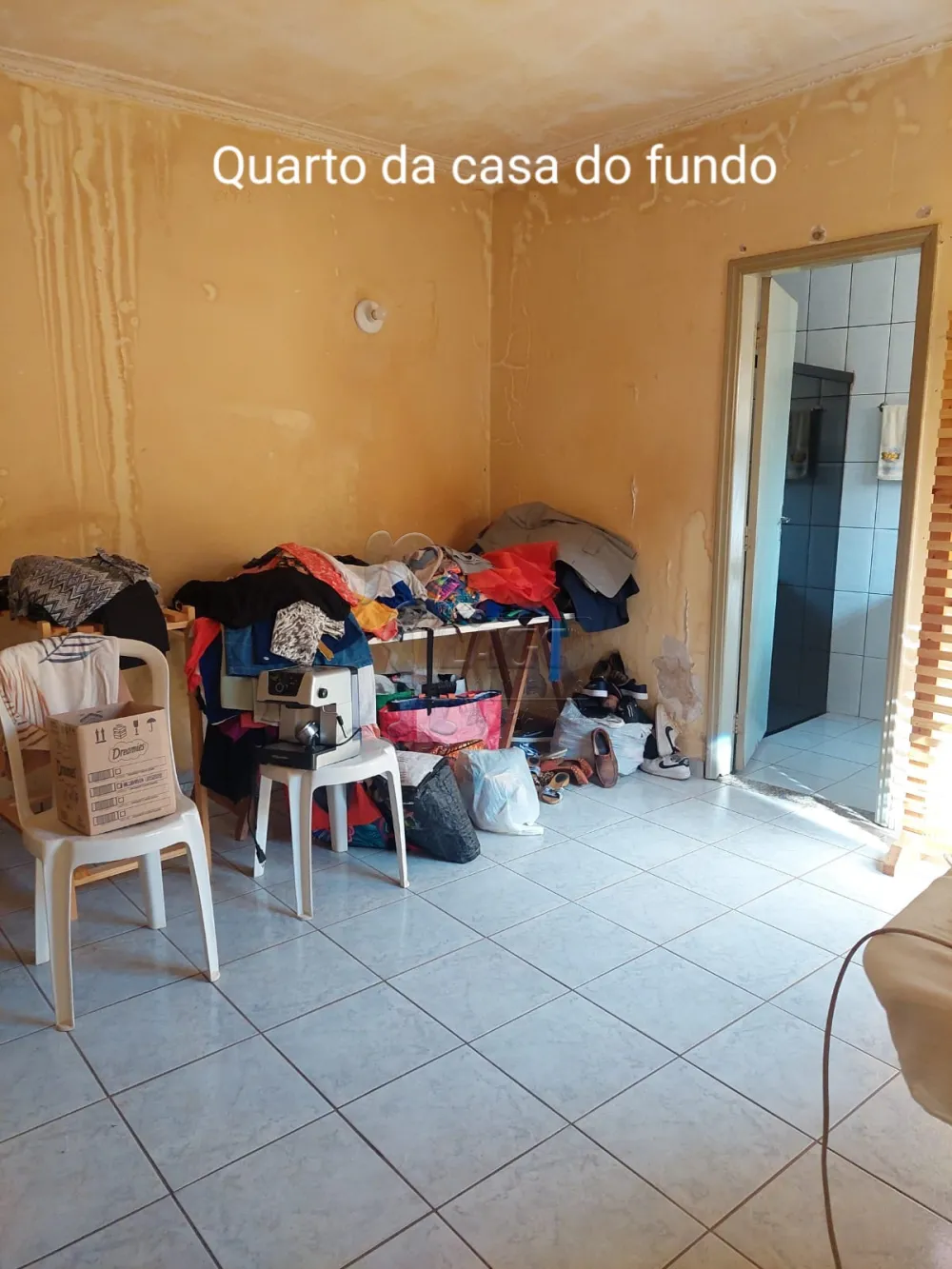 Comprar Casa / Padrão em Ribeirão Preto R$ 380.000,00 - Foto 23