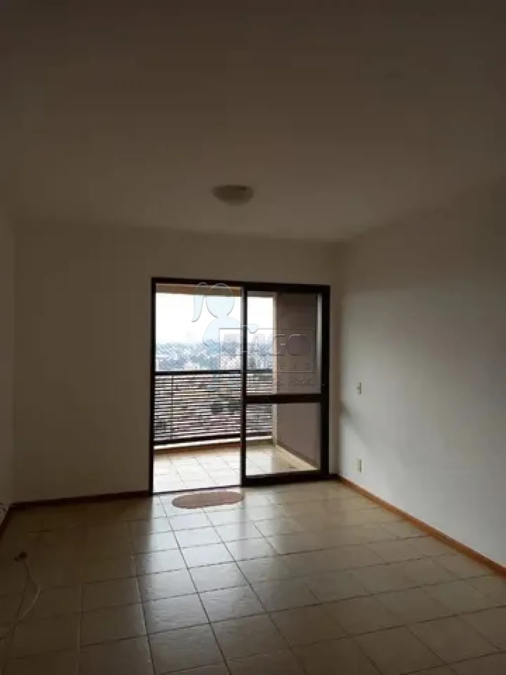 Alugar Apartamento / Padrão em Ribeirão Preto R$ 2.800,00 - Foto 1