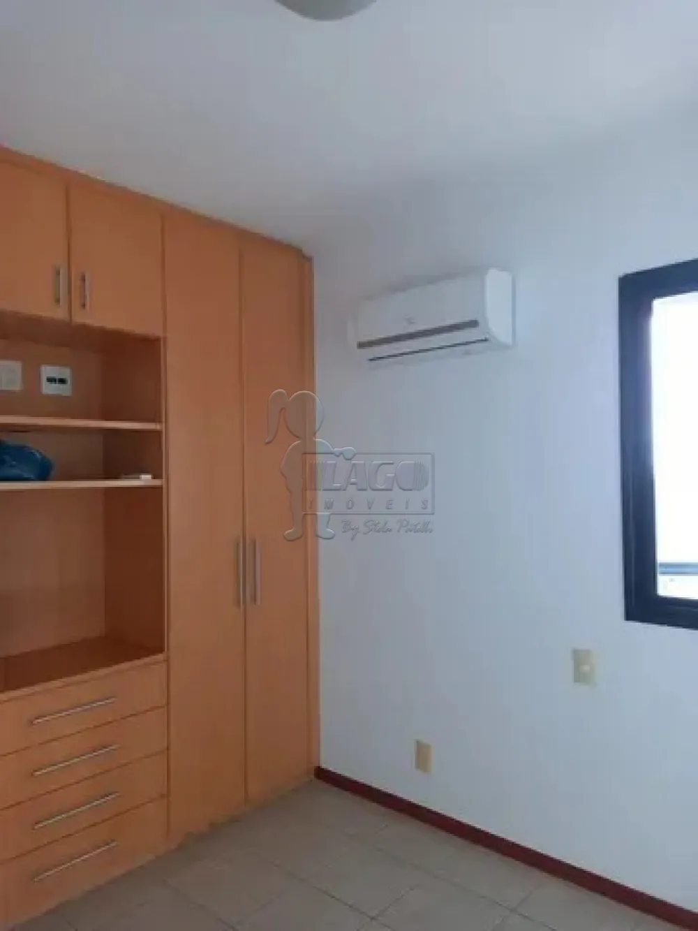 Alugar Apartamento / Padrão em Ribeirão Preto R$ 2.800,00 - Foto 6