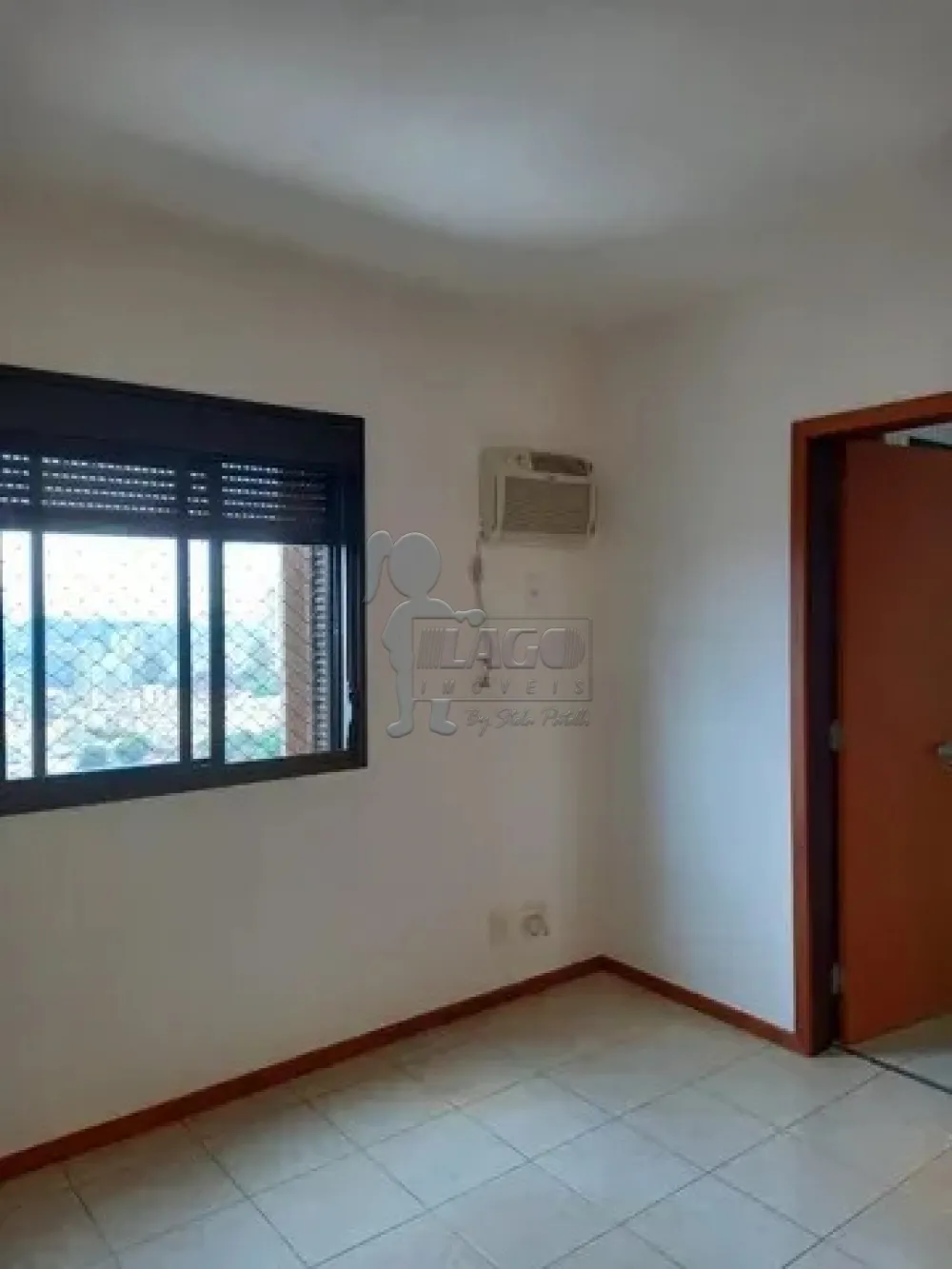 Alugar Apartamento / Padrão em Ribeirão Preto R$ 2.800,00 - Foto 9