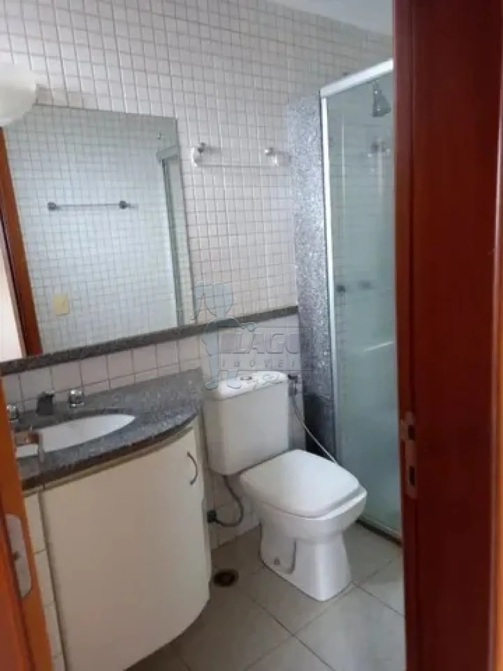 Alugar Apartamento / Padrão em Ribeirão Preto R$ 2.800,00 - Foto 11