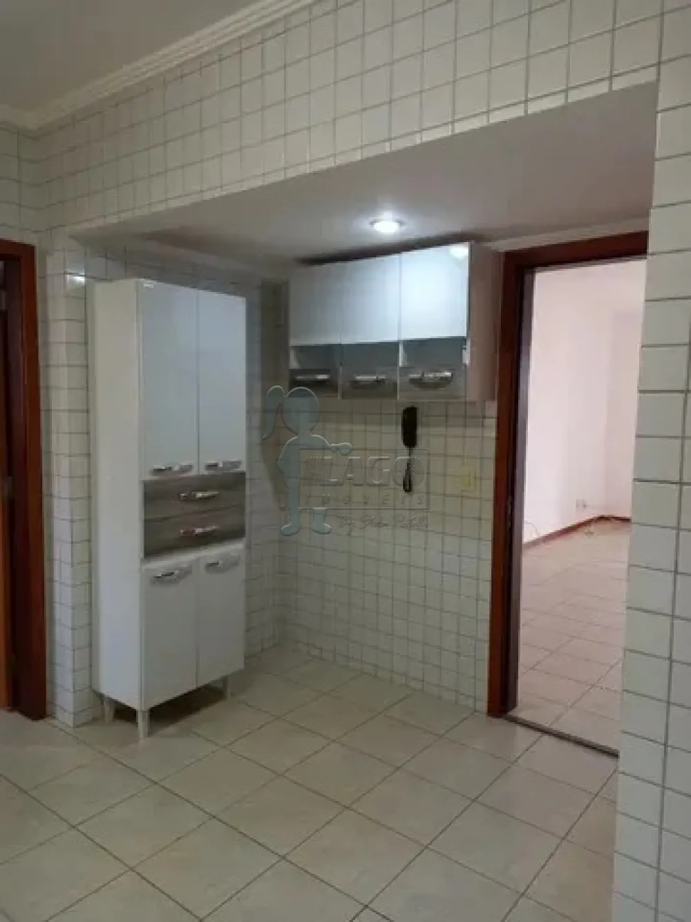 Alugar Apartamento / Padrão em Ribeirão Preto R$ 2.800,00 - Foto 13