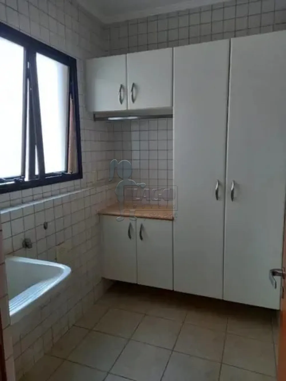 Alugar Apartamento / Padrão em Ribeirão Preto R$ 2.800,00 - Foto 16