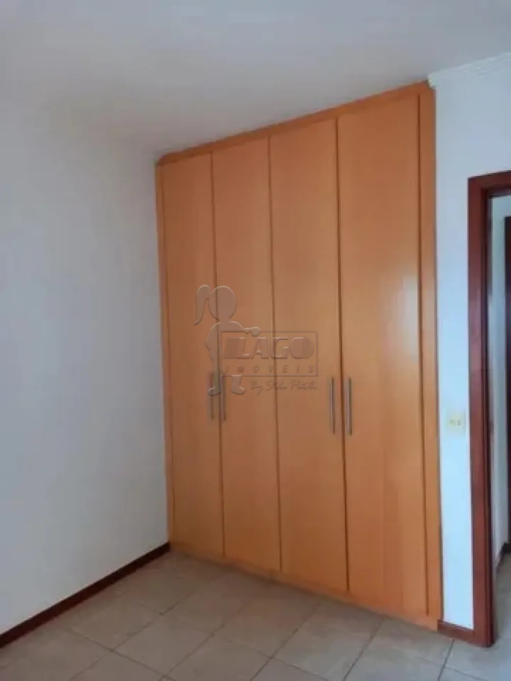 Alugar Apartamento / Padrão em Ribeirão Preto R$ 2.800,00 - Foto 7