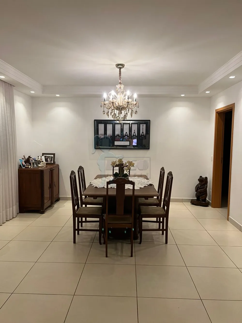Comprar Apartamento / Padrão em Ribeirão Preto R$ 1.405.000,00 - Foto 2
