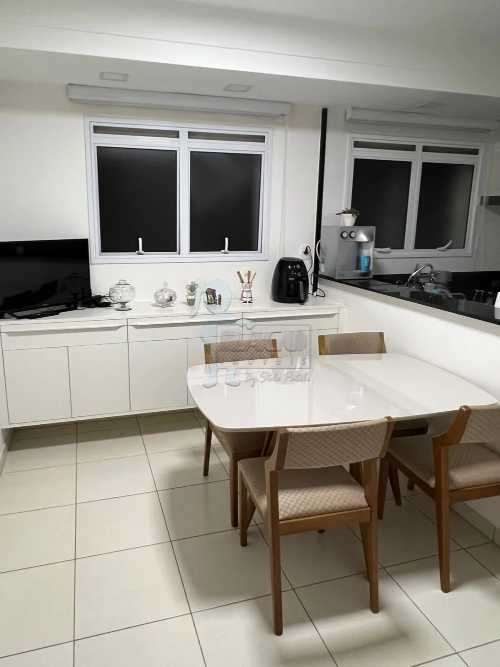 Comprar Apartamento / Padrão em Ribeirão Preto R$ 1.405.000,00 - Foto 5