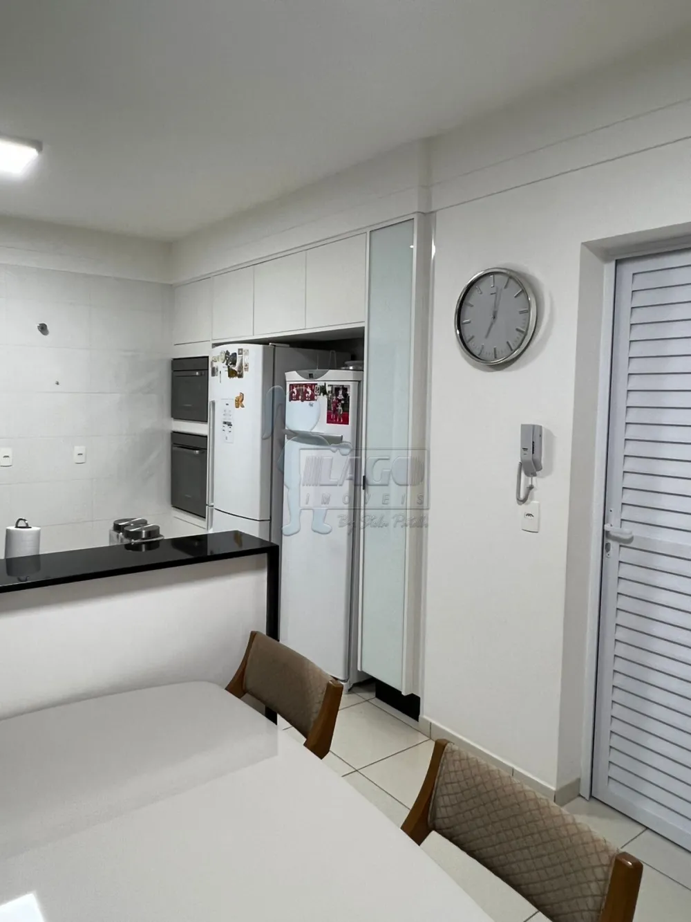 Comprar Apartamento / Padrão em Ribeirão Preto R$ 1.405.000,00 - Foto 6