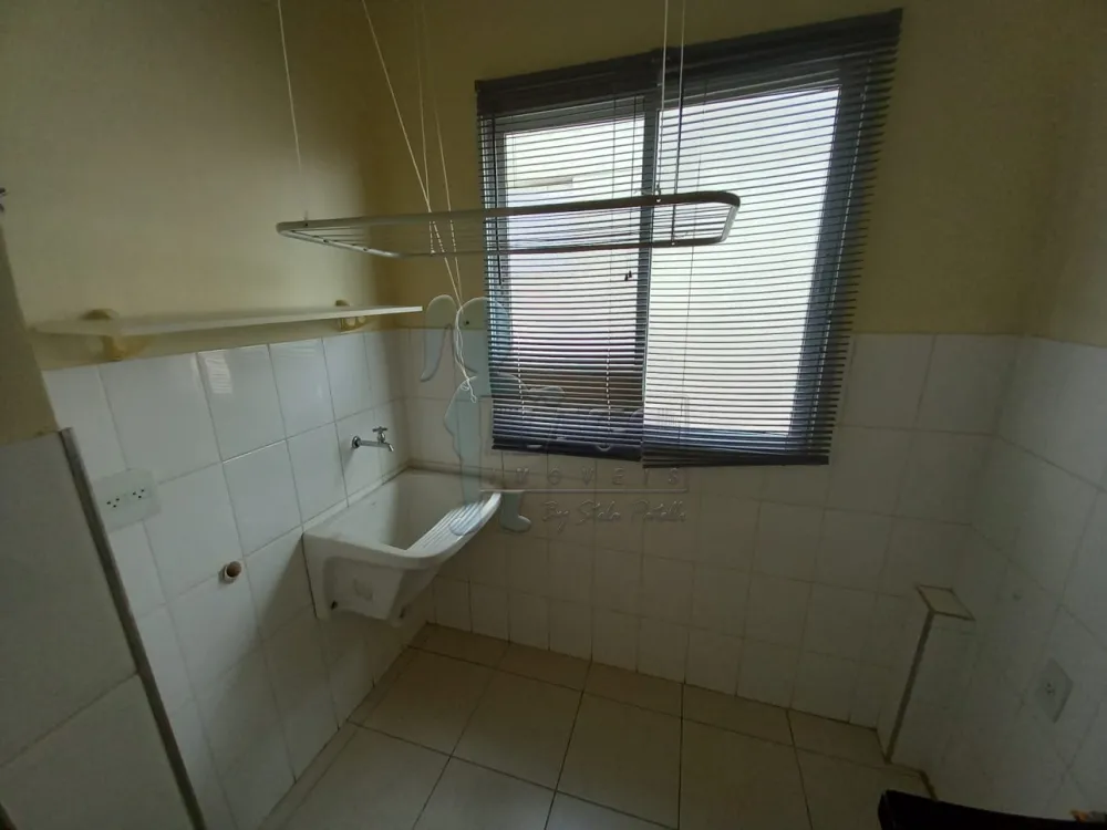 Alugar Apartamento / Padrão em Ribeirão Preto R$ 1.400,00 - Foto 4