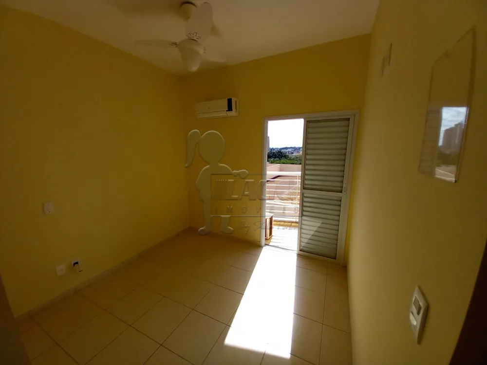 Alugar Apartamento / Padrão em Ribeirão Preto R$ 1.400,00 - Foto 6