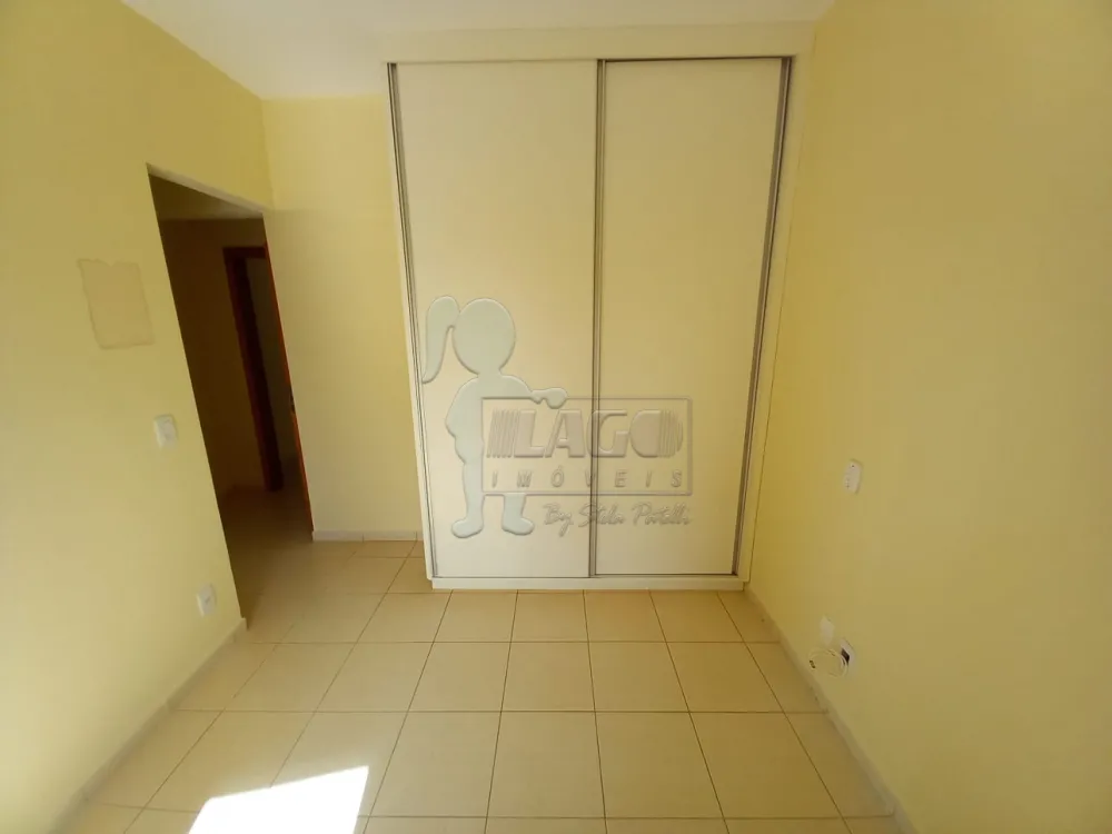 Alugar Apartamento / Padrão em Ribeirão Preto R$ 1.400,00 - Foto 8