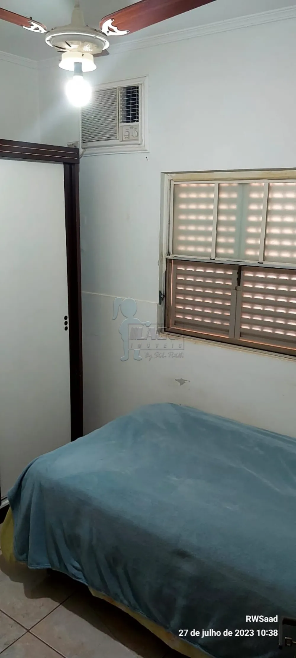 Comprar Casa condomínio / Padrão em Ribeirão Preto R$ 255.000,00 - Foto 8