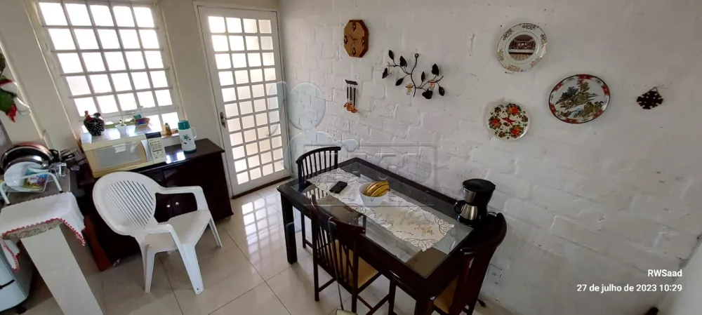 Comprar Casa condomínio / Padrão em Ribeirão Preto R$ 255.000,00 - Foto 7