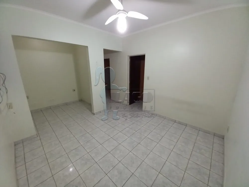 Comprar Casa / Padrão em Ribeirão Preto R$ 520.000,00 - Foto 2