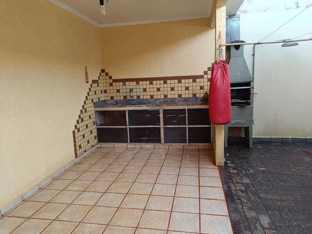 Alugar Casa / Padrão em Ribeirão Preto R$ 4.400,00 - Foto 25