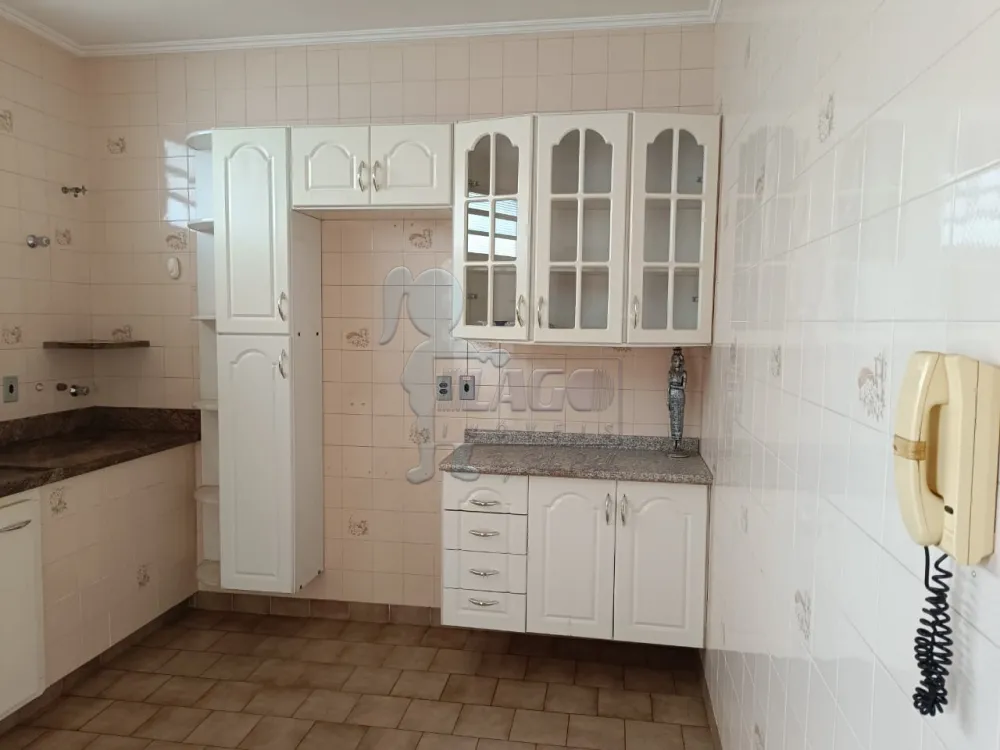 Alugar Casa / Padrão em Ribeirão Preto R$ 4.400,00 - Foto 6