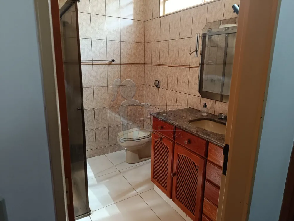 Alugar Casa / Padrão em Ribeirão Preto R$ 4.400,00 - Foto 13