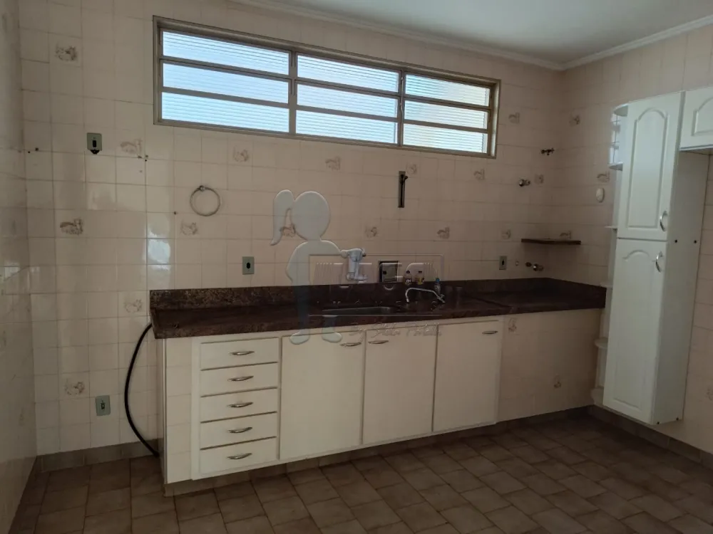 Alugar Casa / Padrão em Ribeirão Preto R$ 4.400,00 - Foto 7