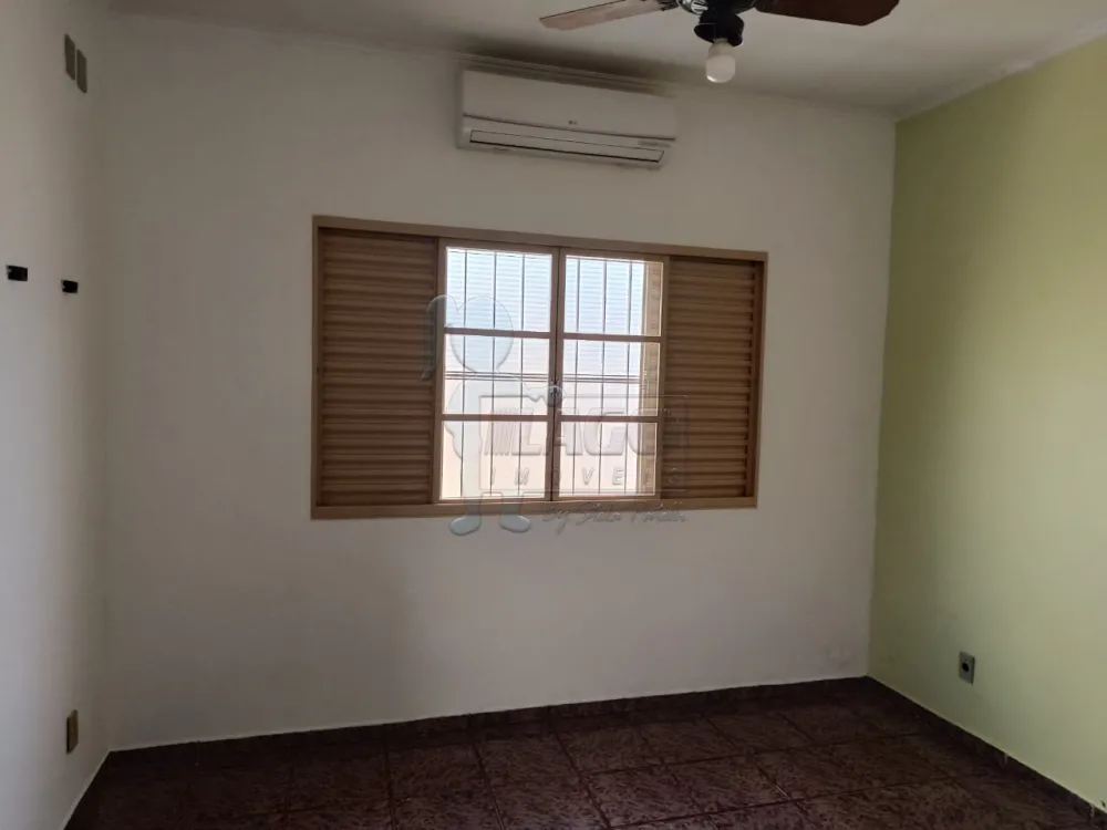 Alugar Casa / Padrão em Ribeirão Preto R$ 4.400,00 - Foto 15