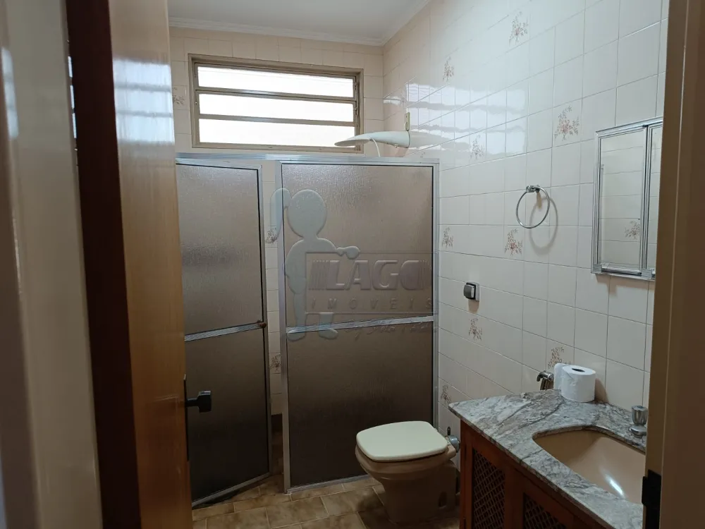 Alugar Casa / Padrão em Ribeirão Preto R$ 4.400,00 - Foto 8