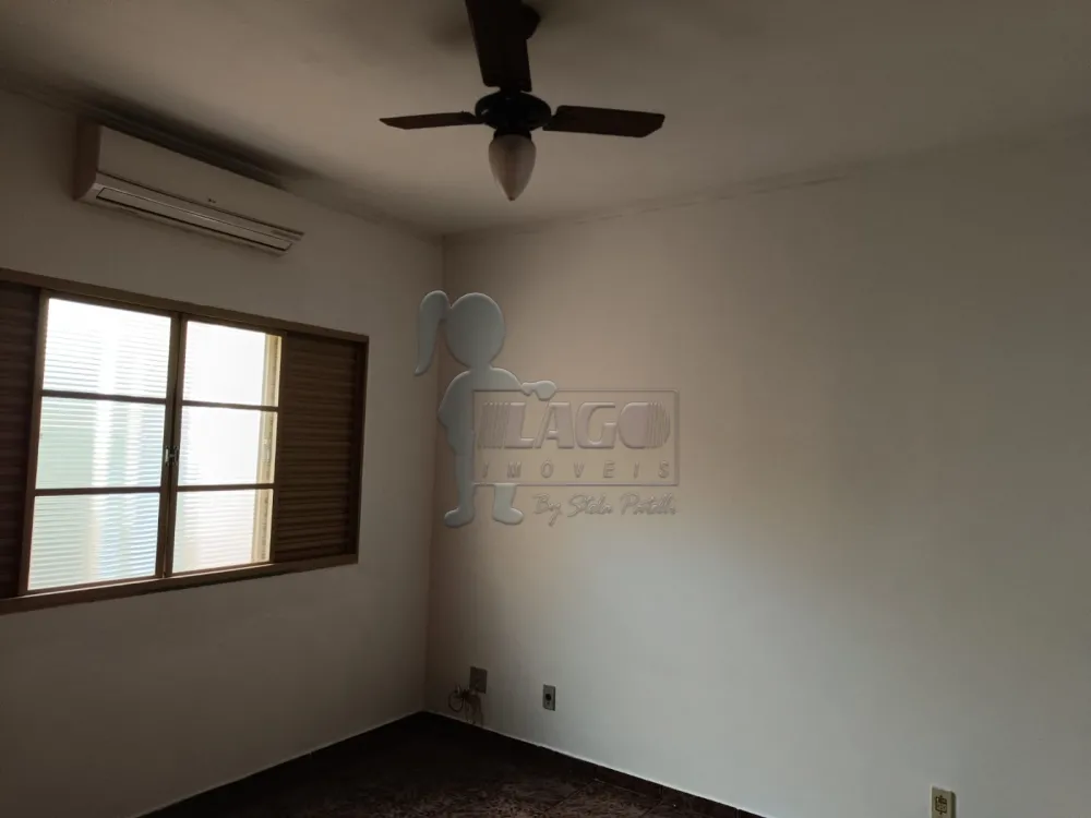 Alugar Casa / Padrão em Ribeirão Preto R$ 4.400,00 - Foto 19