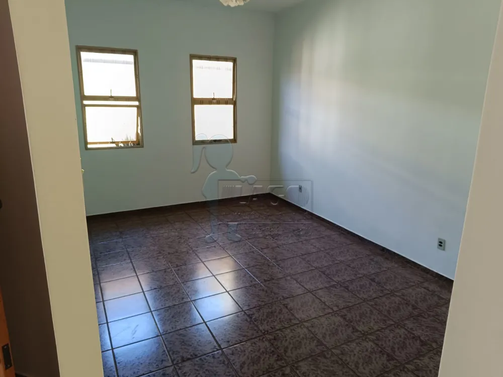 Alugar Casa / Padrão em Ribeirão Preto R$ 4.400,00 - Foto 3