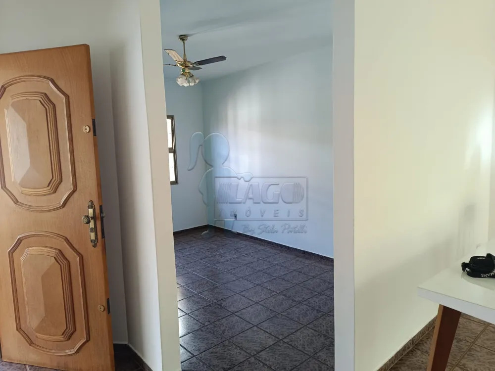 Alugar Casa / Padrão em Ribeirão Preto R$ 4.400,00 - Foto 2