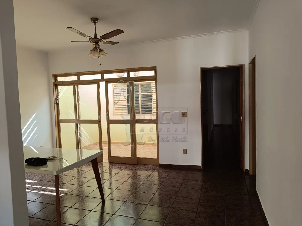 Alugar Casa / Padrão em Ribeirão Preto R$ 4.400,00 - Foto 4