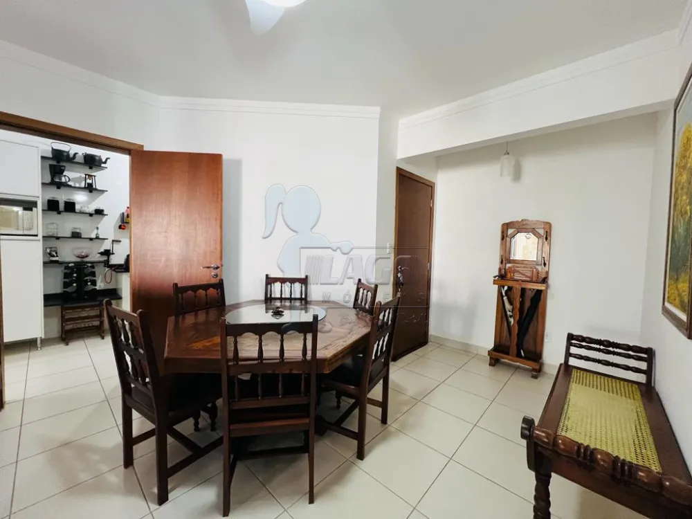 Comprar Apartamento / Padrão em Ribeirão Preto R$ 750.000,00 - Foto 5