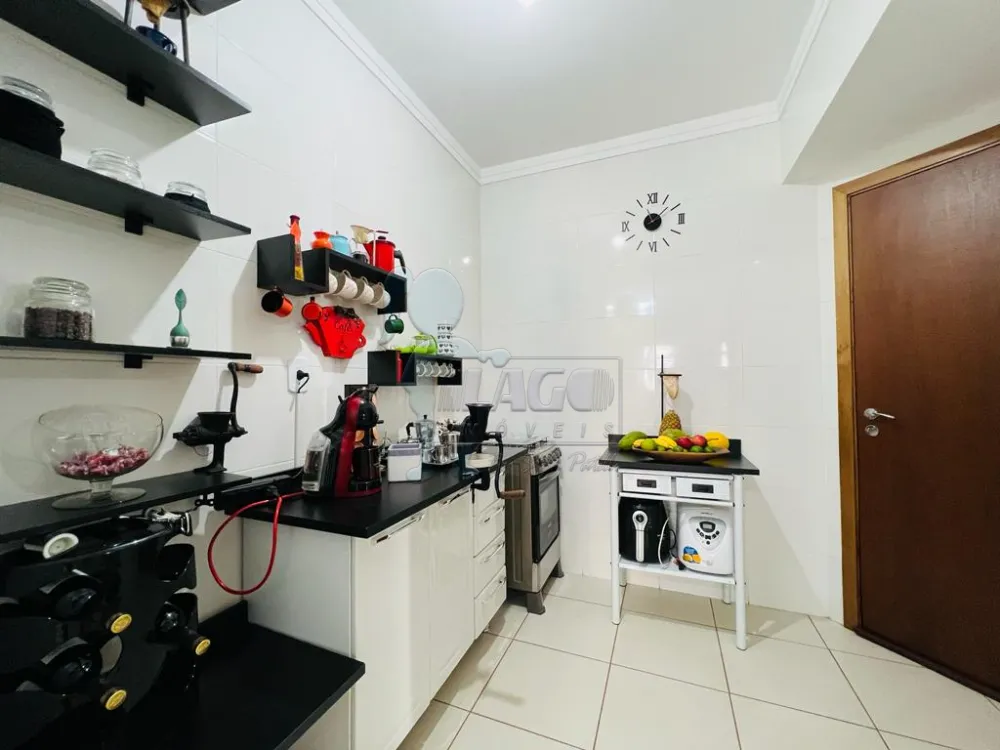 Comprar Apartamento / Padrão em Ribeirão Preto R$ 750.000,00 - Foto 6