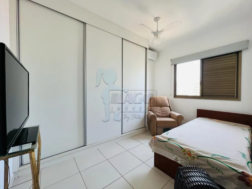 Comprar Apartamento / Padrão em Ribeirão Preto R$ 750.000,00 - Foto 12