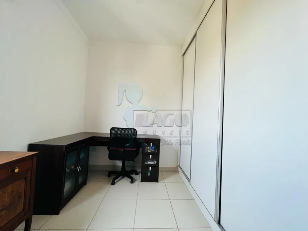 Comprar Apartamento / Padrão em Ribeirão Preto R$ 750.000,00 - Foto 10