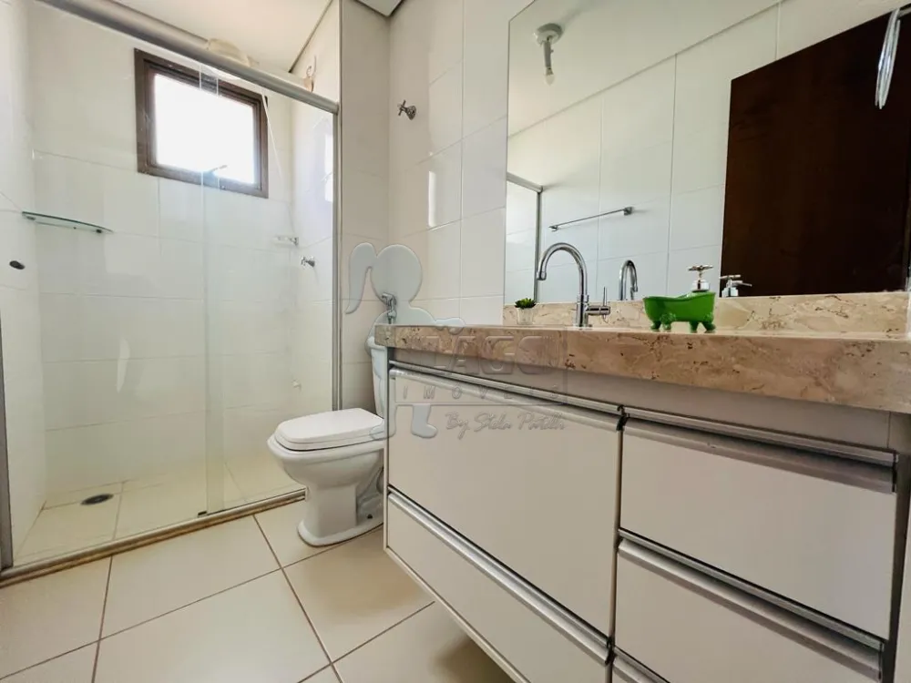 Comprar Apartamento / Padrão em Ribeirão Preto R$ 750.000,00 - Foto 13