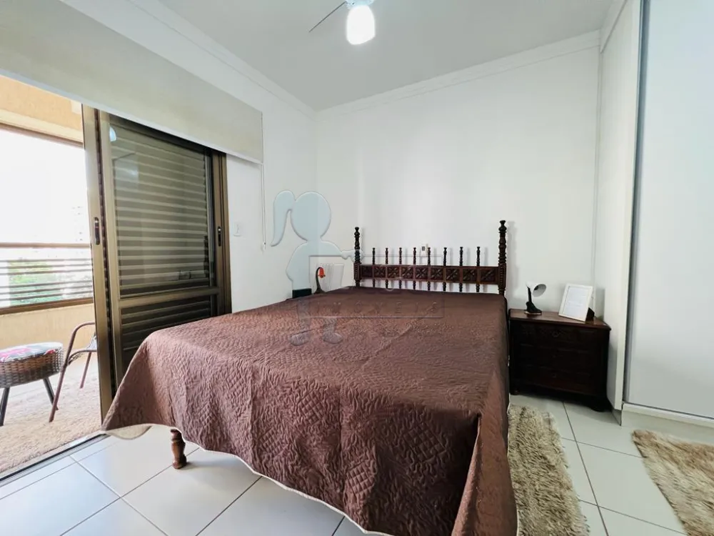 Comprar Apartamento / Padrão em Ribeirão Preto R$ 750.000,00 - Foto 16