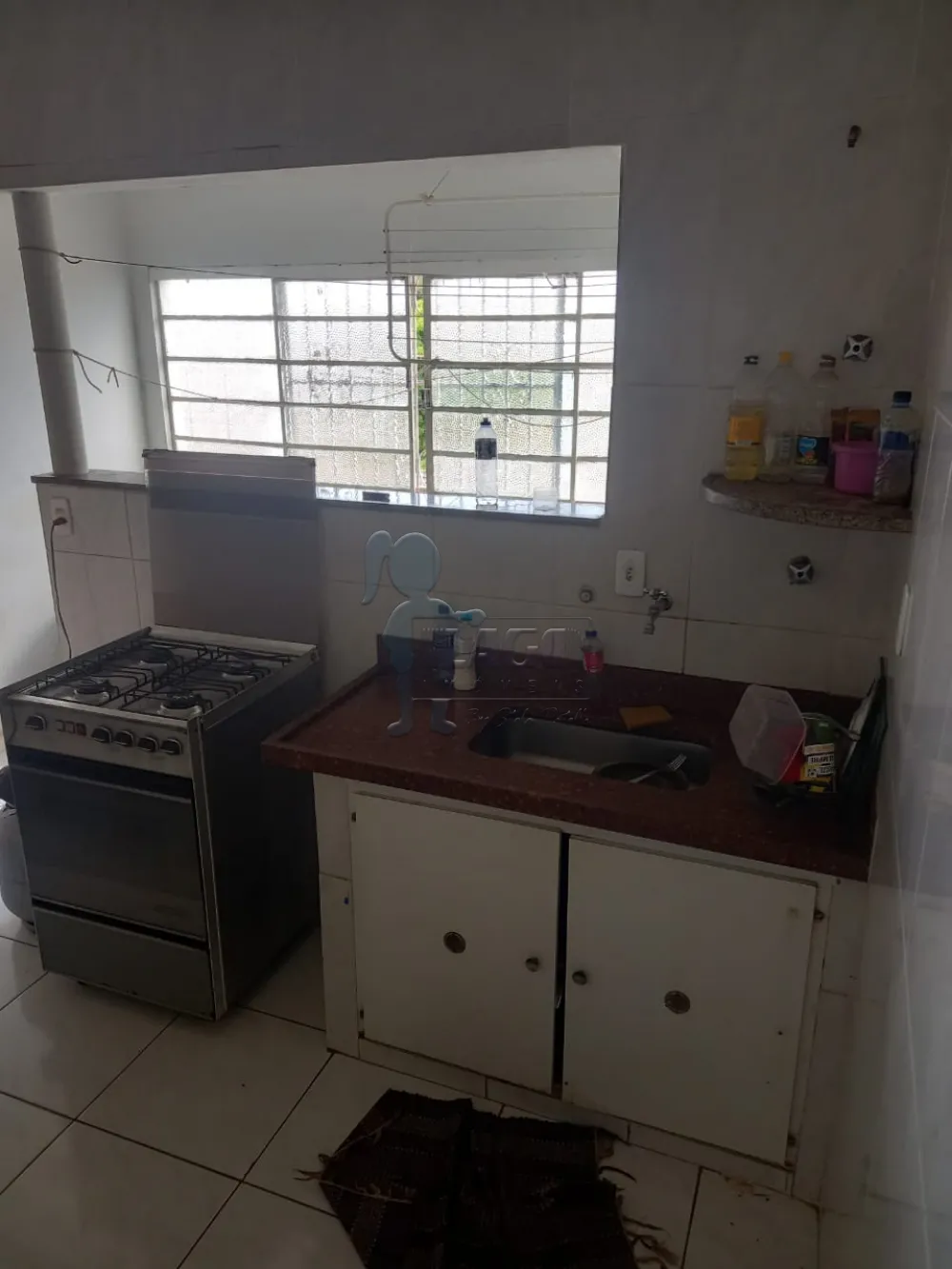 Comprar Apartamento / Padrão em Ribeirão Preto R$ 200.000,00 - Foto 5