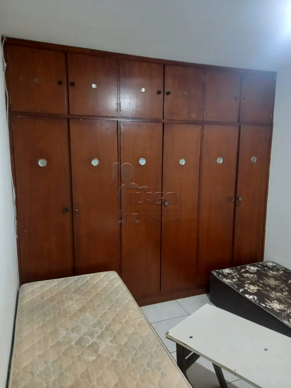 Comprar Apartamento / Padrão em Ribeirão Preto R$ 200.000,00 - Foto 11